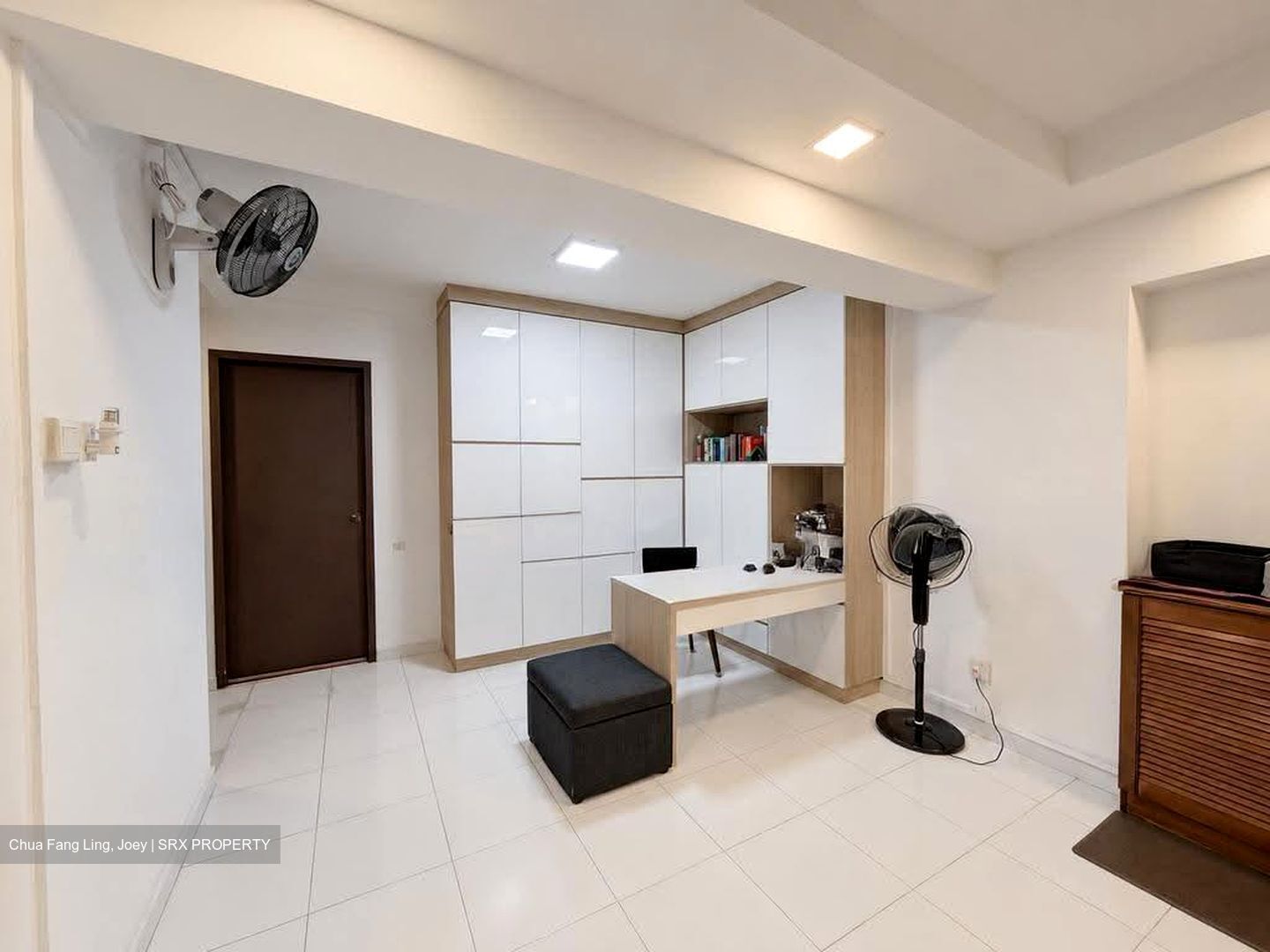 Blk 232 Pasir Ris Drive 4 (Pasir Ris), HDB 5 Rooms #625814901